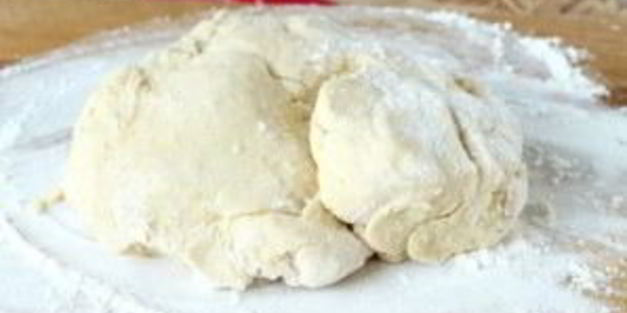 рулет кокош