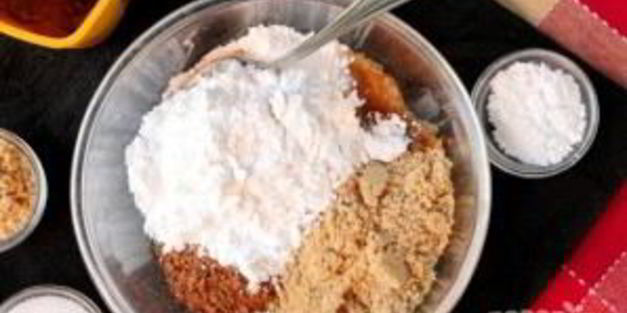 рулет кокош