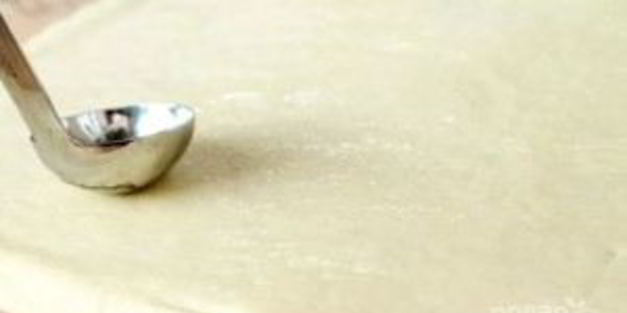 рулет кокош