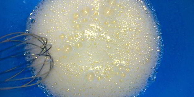 рулет курортник