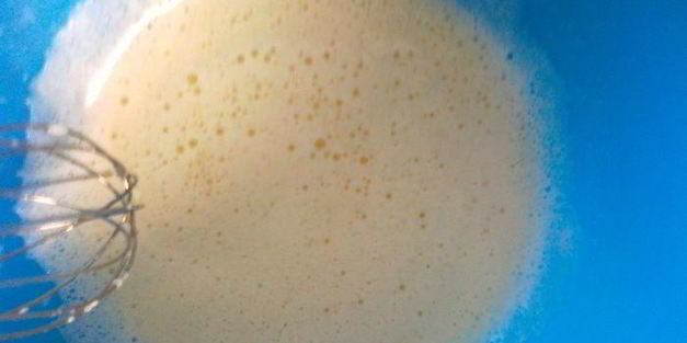 рулет курортник