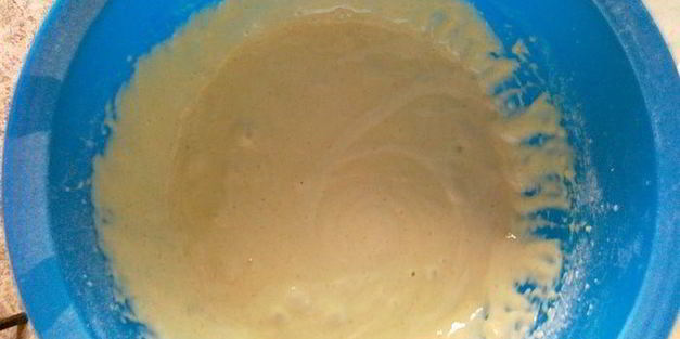 рулет курортник