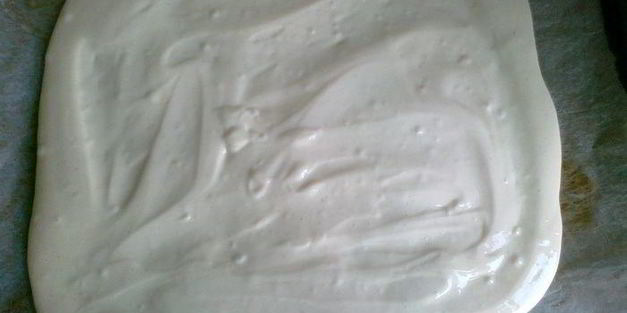 рулет курортник