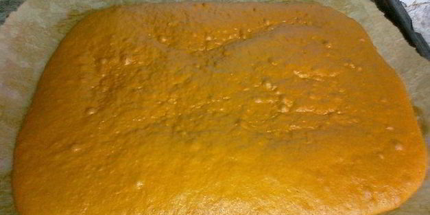 рулет курортник