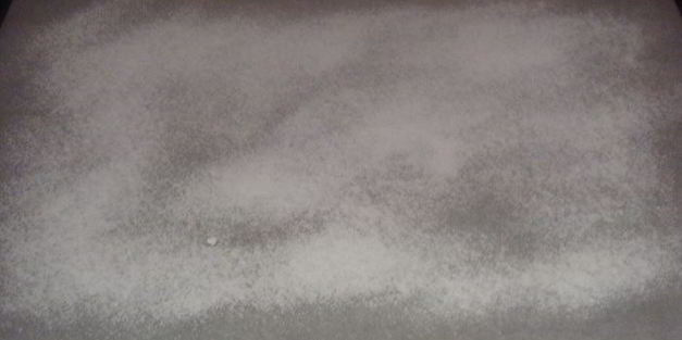 рулет павлова с клубничным мороженым