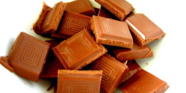 рулет с изюминкой