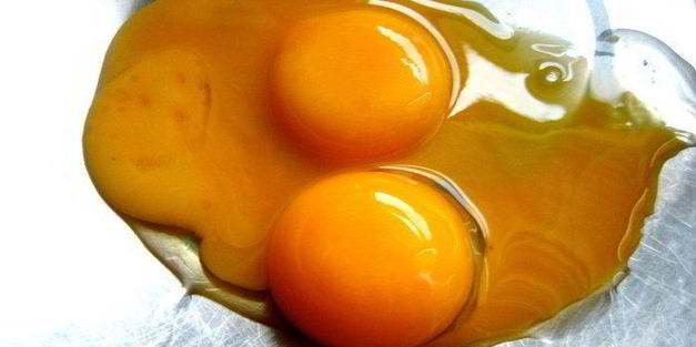 рулет с изюминкой