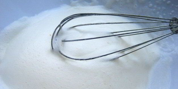 рулет с изюминкой