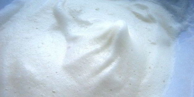 рулет с изюминкой