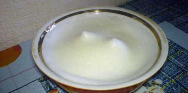 рулетик шоколадный к чаю