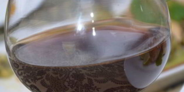 рулетики из индейки с персиками