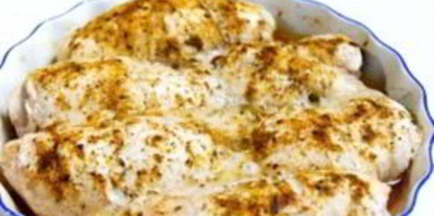 рулетики из курицы с грибами