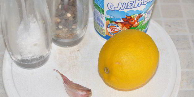 рулетики из теста фило с молодым кабачком и морковью