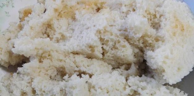 рулеты из котиков