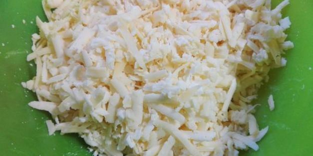 рулеты из котиков