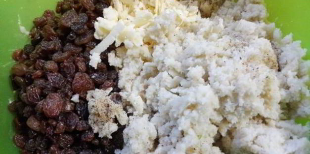 рулеты из котиков