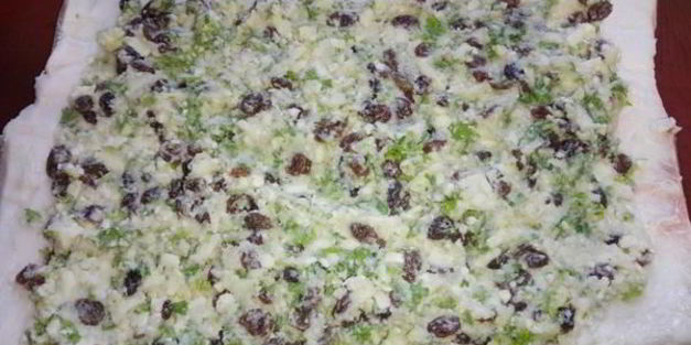 рулеты из котиков