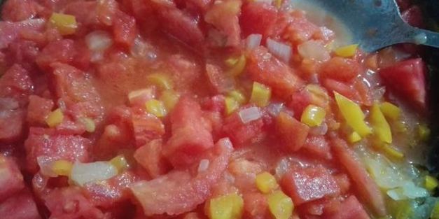 рулеты из котиков