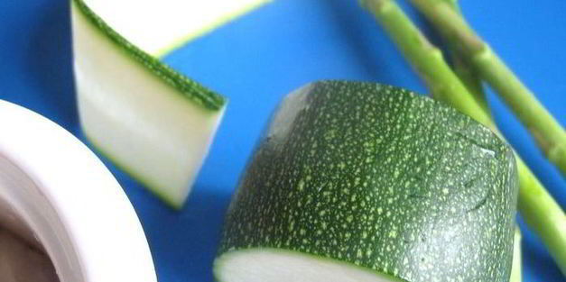 рулеты из трески трио из бельвилля