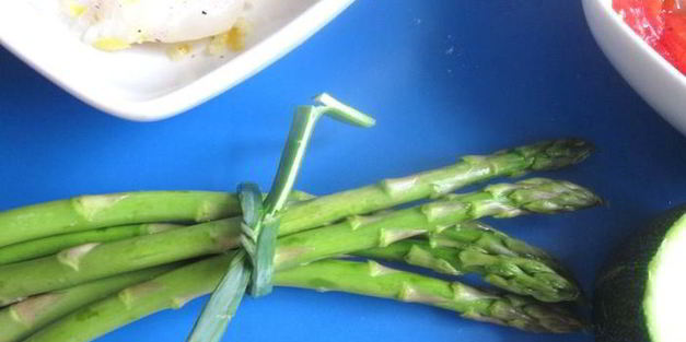 рулеты из трески трио из бельвилля