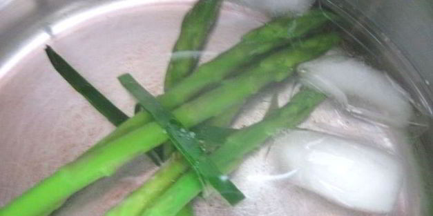 рулеты из трески трио из бельвилля