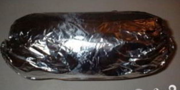 утиные рулеты с тыквенно-грибной начинкой