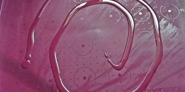 яичный рулет с печенкой