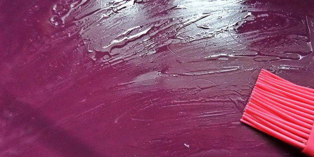 яичный рулет с печенкой