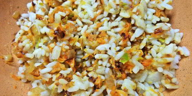 яичный рулет с печенкой