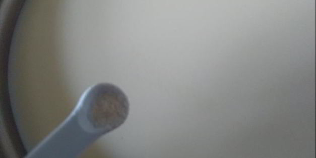 сыр фета из коровьего молока