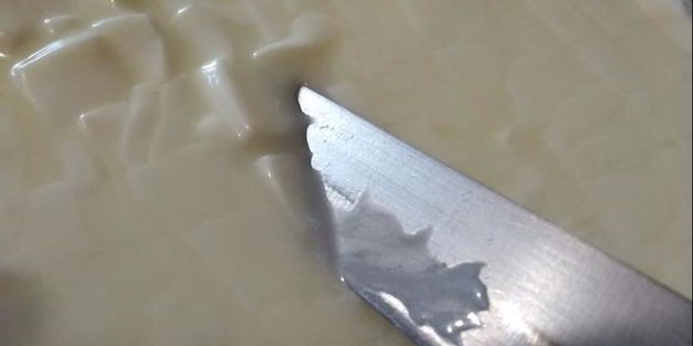 сыр фета из коровьего молока