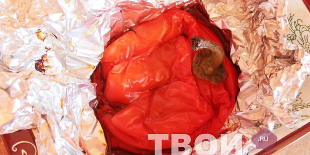 сыр из кефира