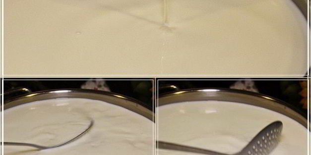 сыр халуми и анари из молока англо-нубийских коз