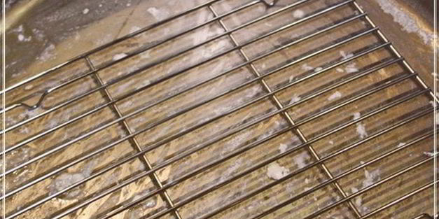 сыр халуми и анари из молока англо-нубийских коз