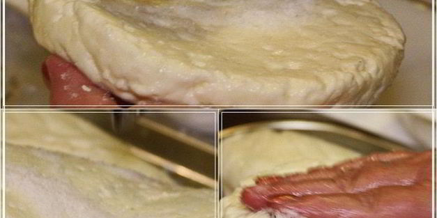 сыр халуми и анари из молока англо-нубийских коз