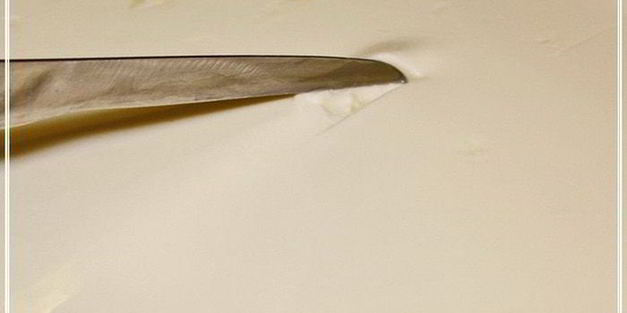 сыр халуми и анари из молока англо-нубийских коз