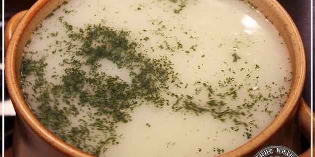 сыр халуми и анари из молока англо-нубийских коз