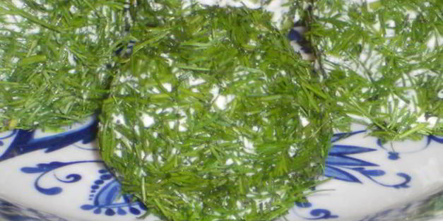 сырная закуска с помидорами