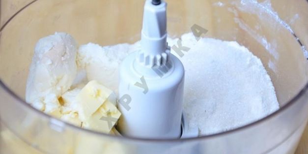 сырные палочки с кунжутом