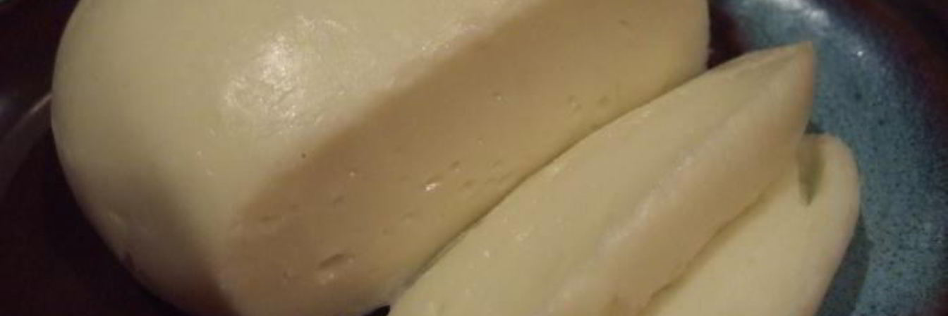 Творожный сыр из творога