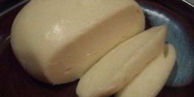 творожный сыр из творога