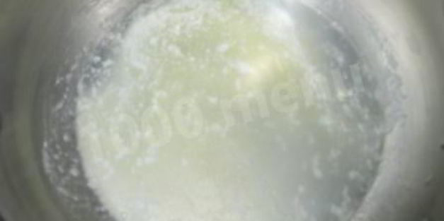 вареный сыр