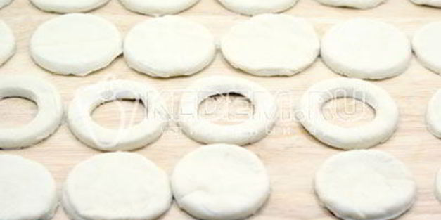 волованы со свеклой и сельдью