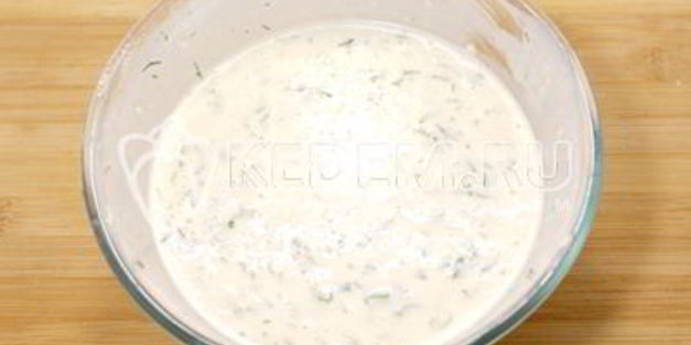 волшебные мешочки