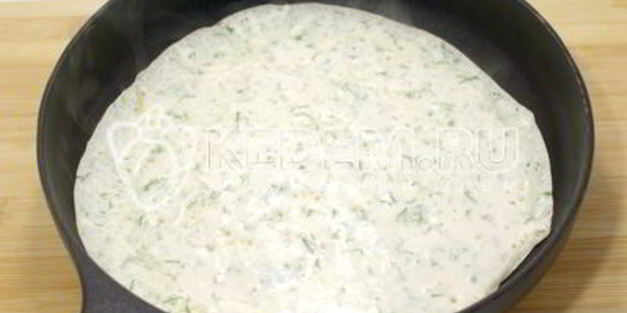 волшебные мешочки