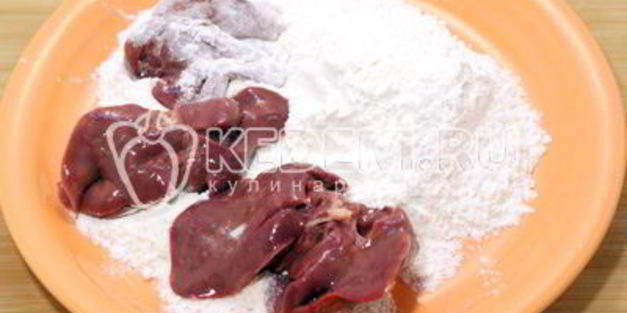 волшебные мешочки