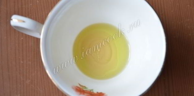 закуска из козьего сыра с виноградом