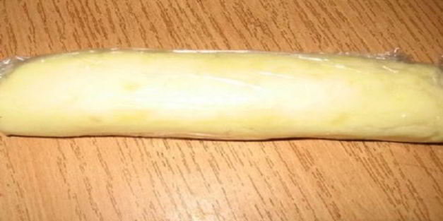 закуска из сельди