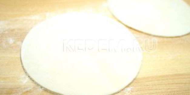 закуска рыбка в шубке