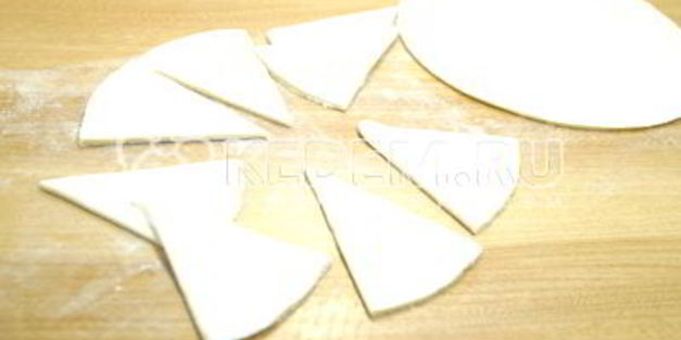 закуска рыбка в шубке